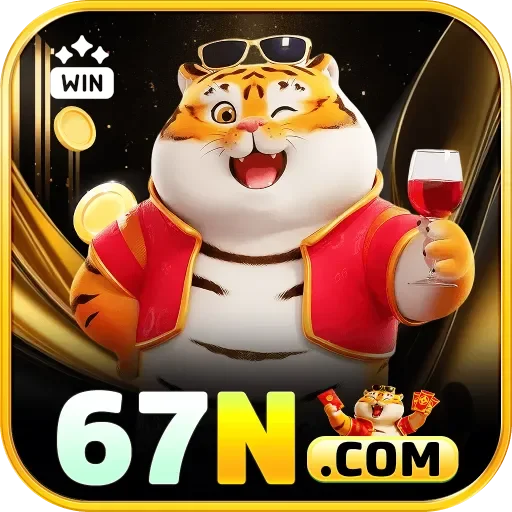 67n Logo