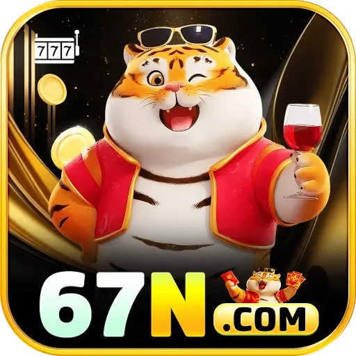 67n Logo