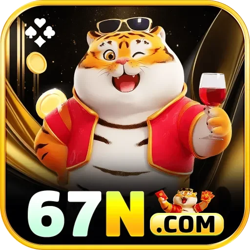 67n Logo