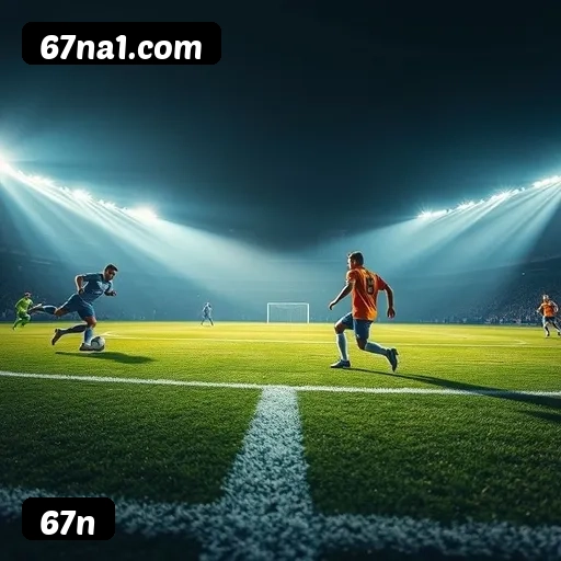 Apostas de Futebol - Brasileirão, Champions League, Copa do Mundo