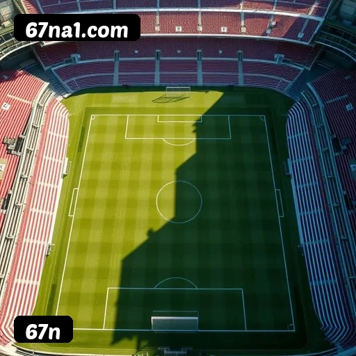 Interface de Apostas ao Vivo - Transmissão e Odds em Tempo Real