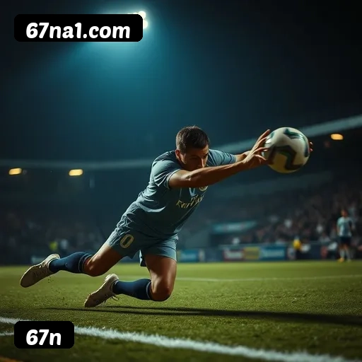 Ofertas personalizadas para jogadores VIP